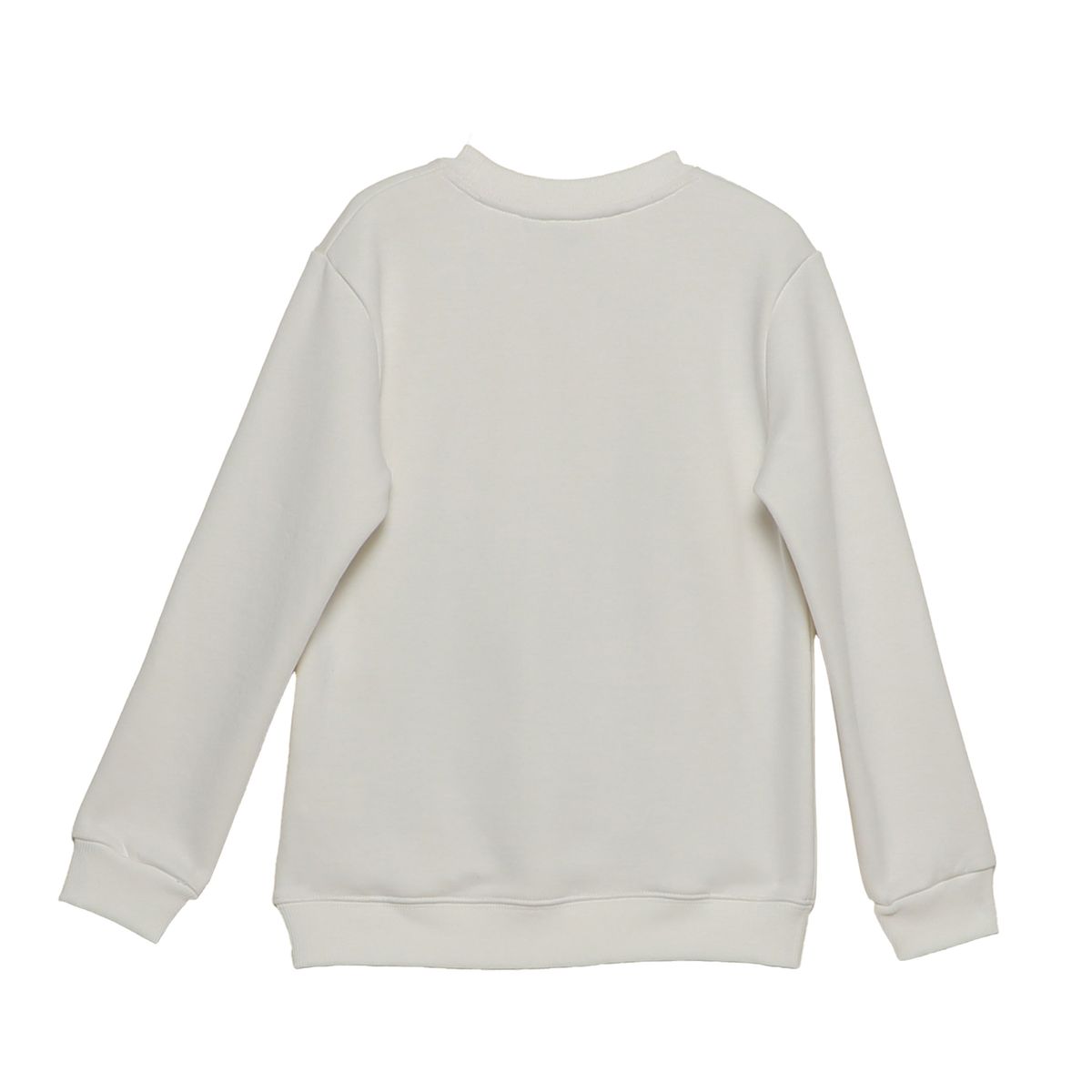 DISNEY - Polera Niña Algodón Lilo Y Stitch