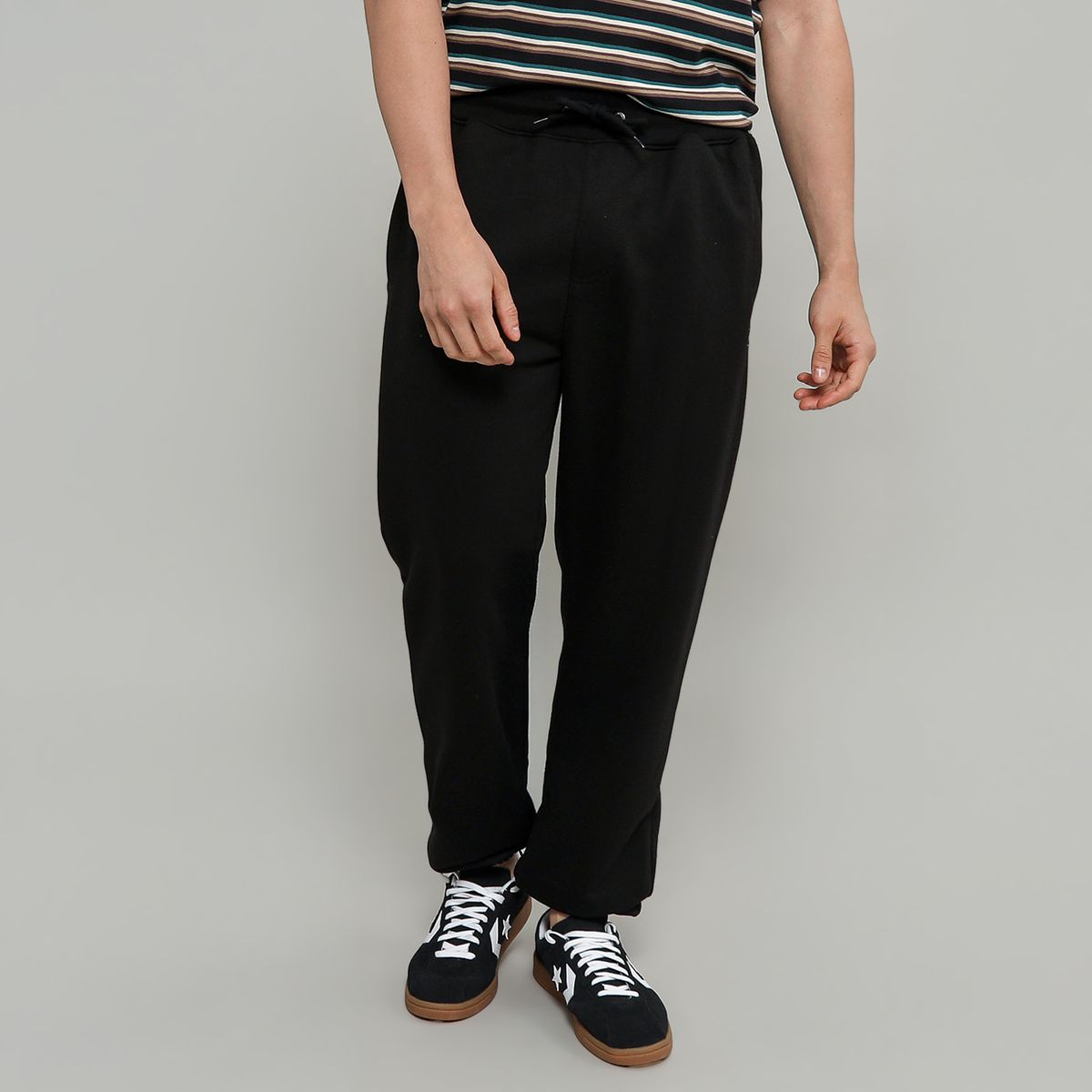  - Buzo Casual Hombre Billabong