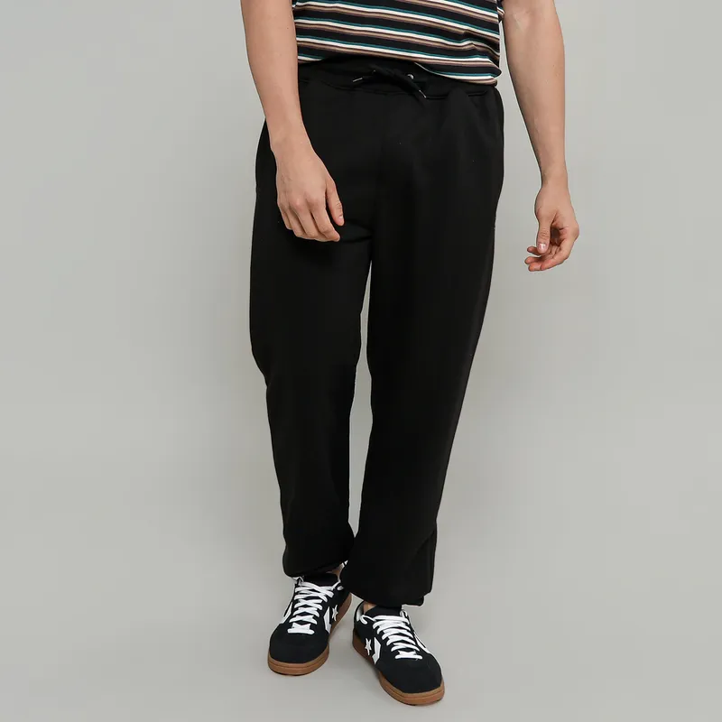 BILLABONG - Buzo Casual Hombre Billabong