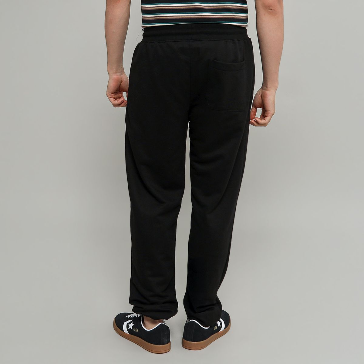  - Buzo Casual Hombre Billabong