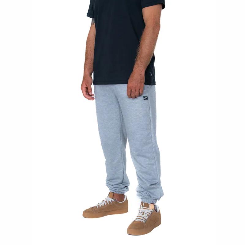 BILLABONG - Buzo Casual Hombre Billabong