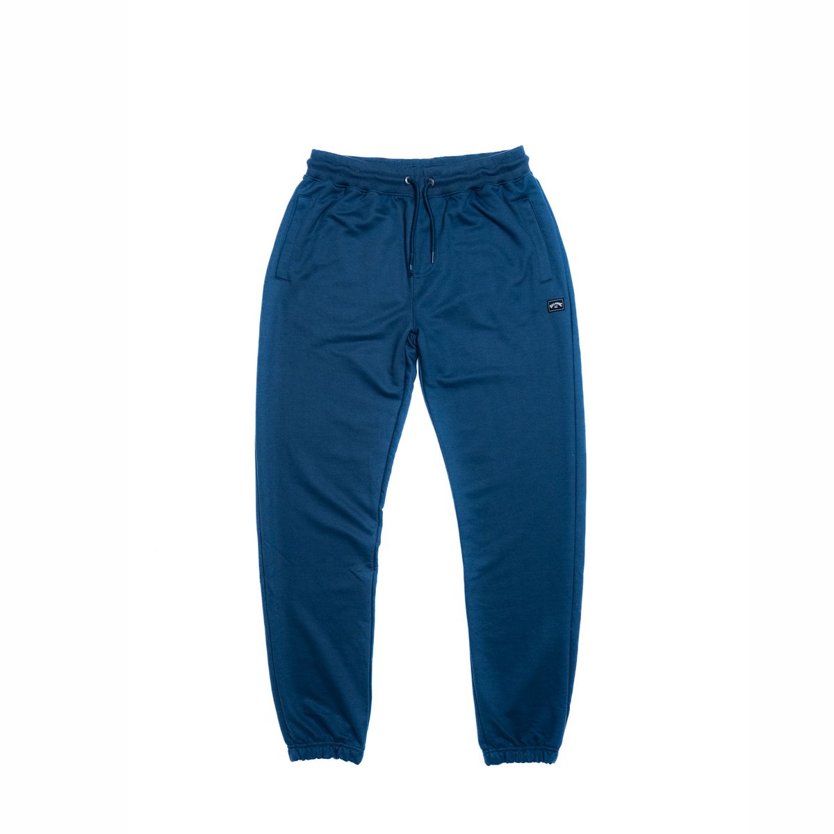 BILLABONG - Buzo Casual Hombre Billabong