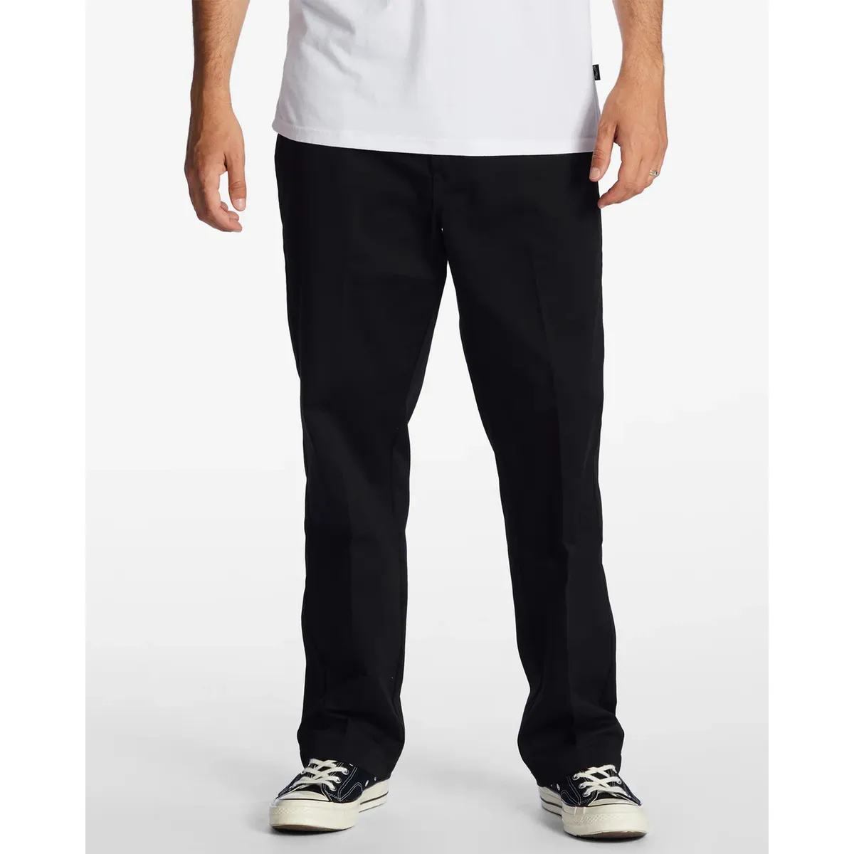 BILLABONG - Pantalón Casual Hombre Billabong
