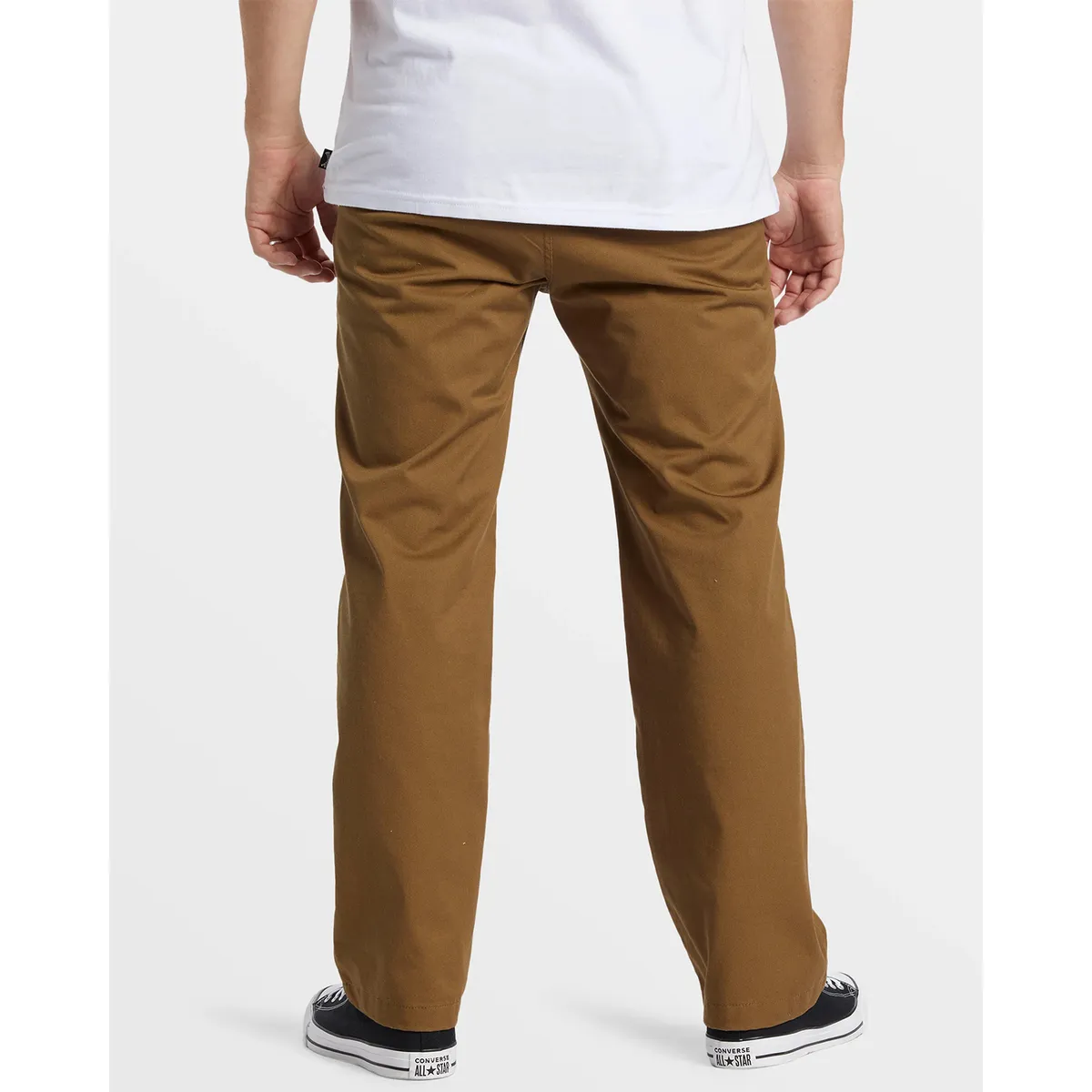 BILLABONG - Pantalón Casual Hombre Billabong