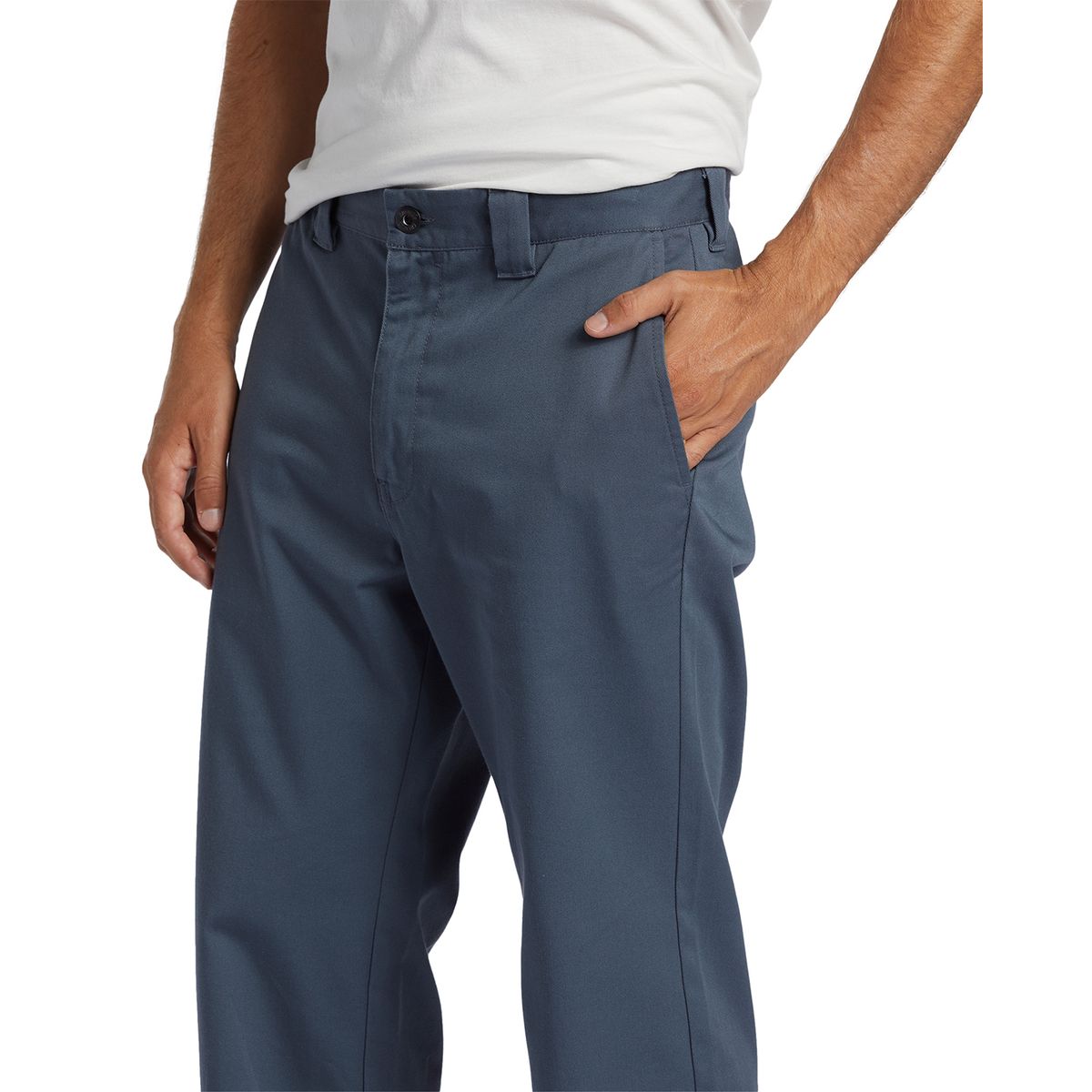 BILLABONG - Pantalón Casual Hombre Billabong.