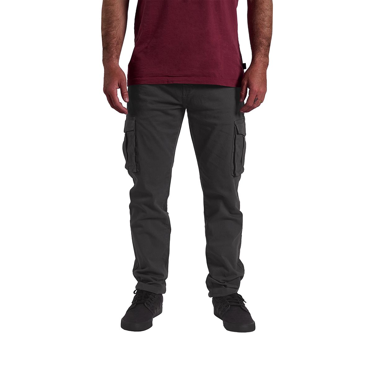 BILLABONG - Pantalón Cargo Billabong