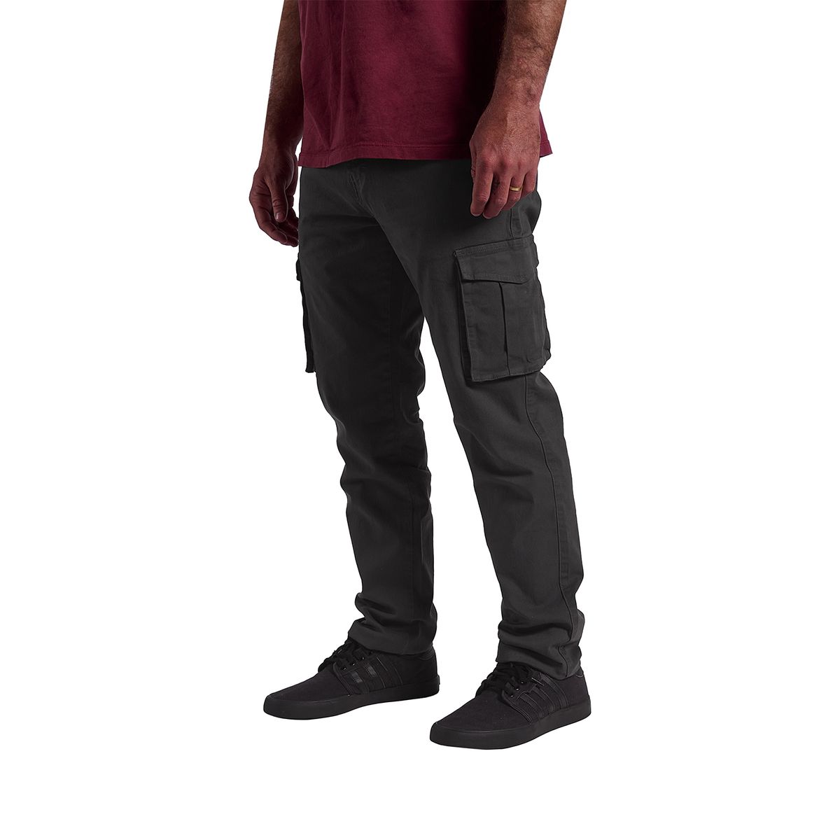 BILLABONG - Pantalón Cargo Billabong