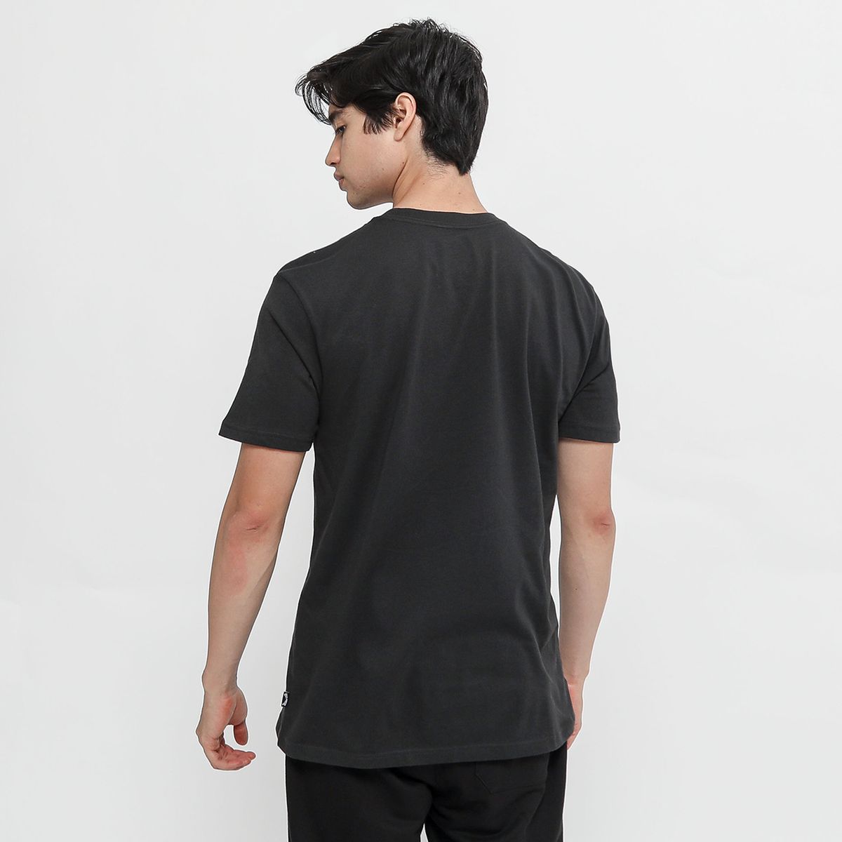 BILLABONG - Polo Fashion Algodón Hombre Billabong