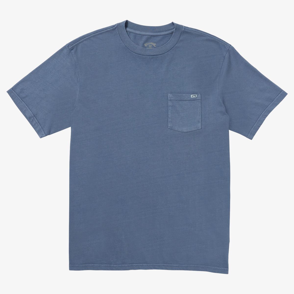 BILLABONG - Polo Fashion Algodón Hombre Billabong