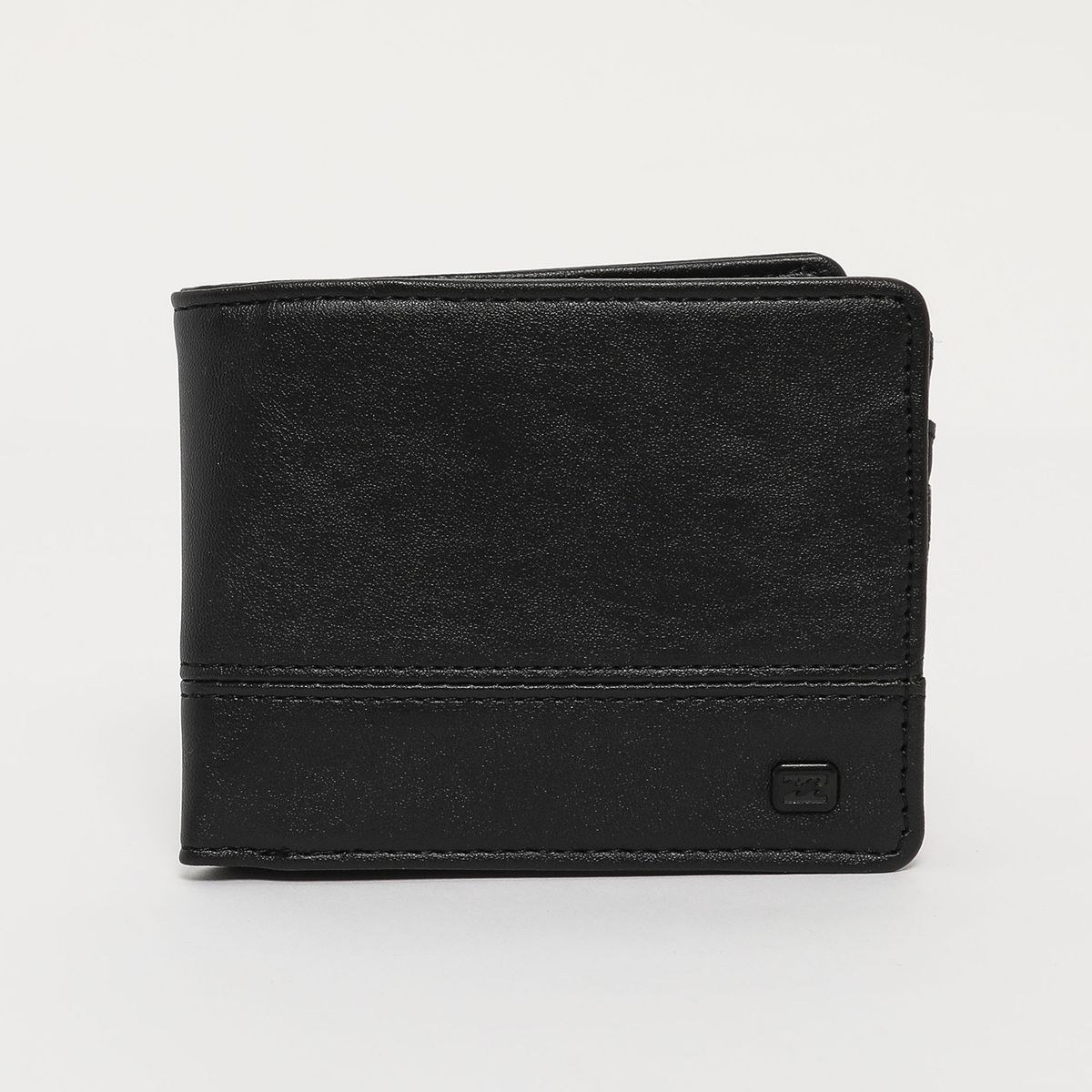 BILLABONG - Billetera Hombre Billabong