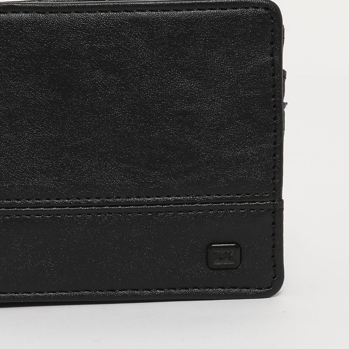 BILLABONG - Billetera Hombre Billabong