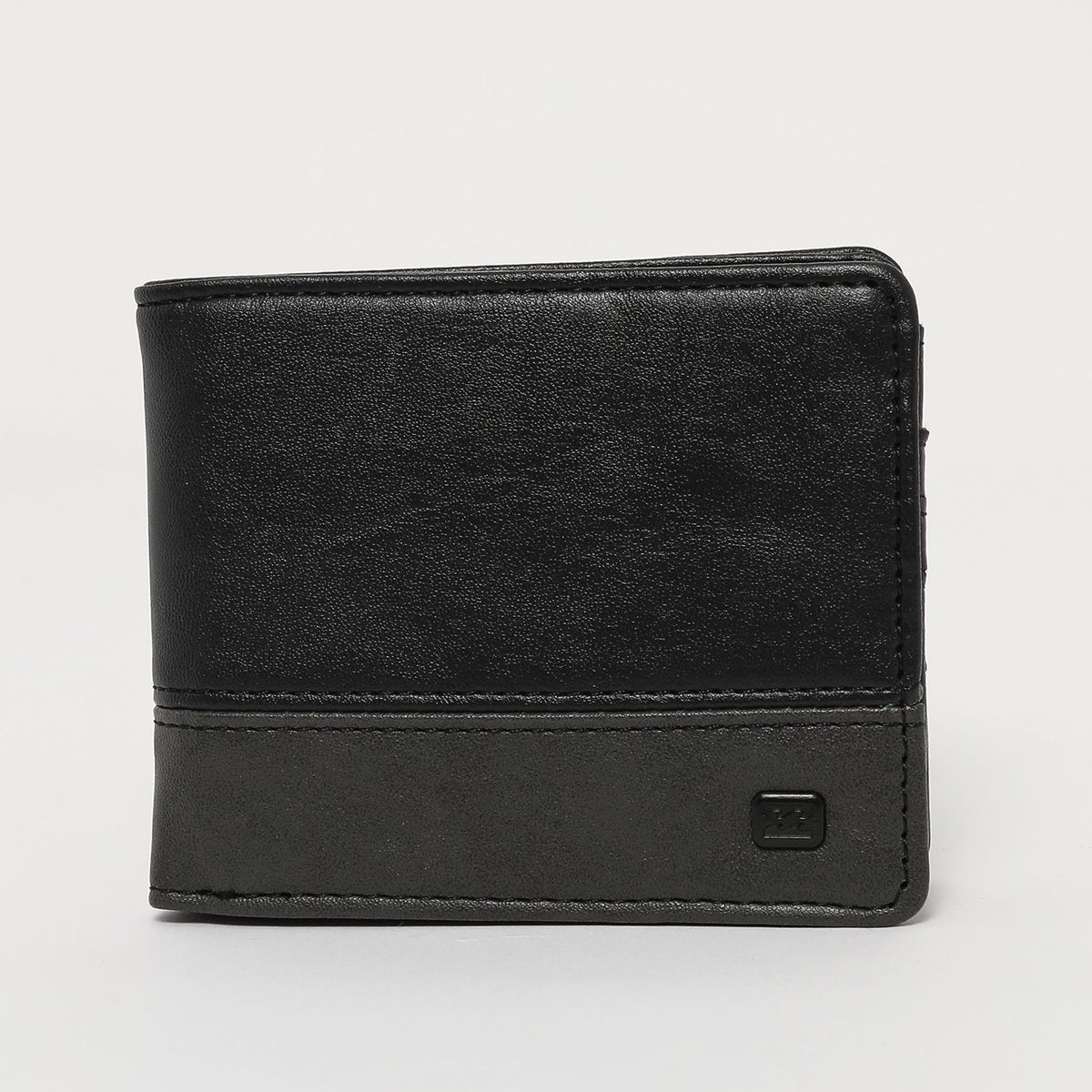 BILLABONG - Billetera Hombre Billabong