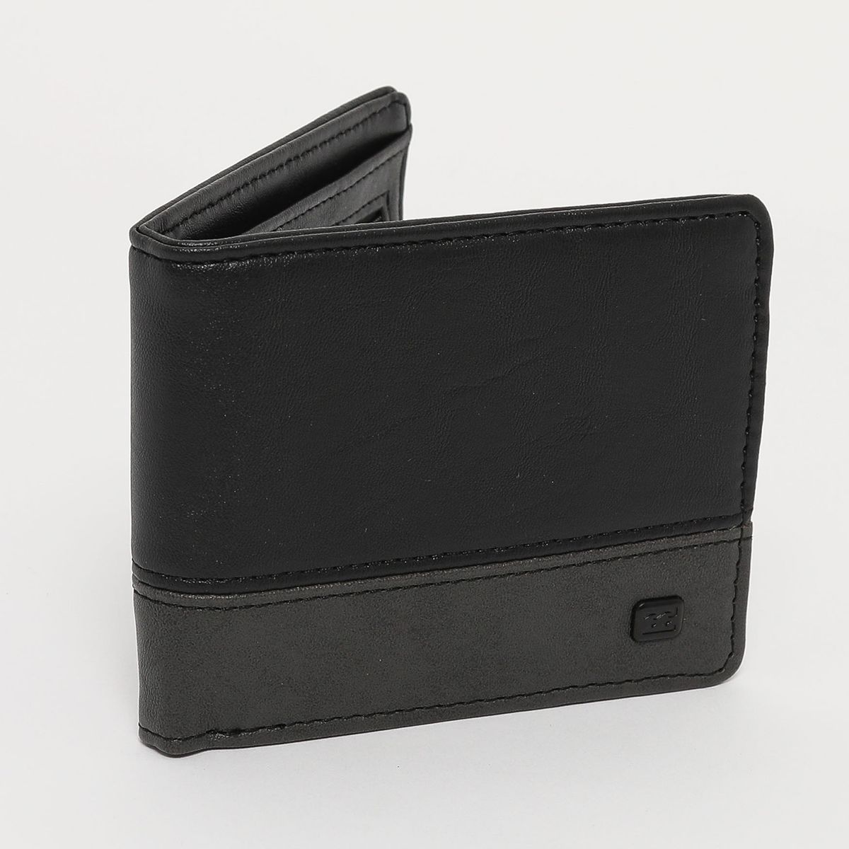 BILLABONG - Billetera Hombre Billabong