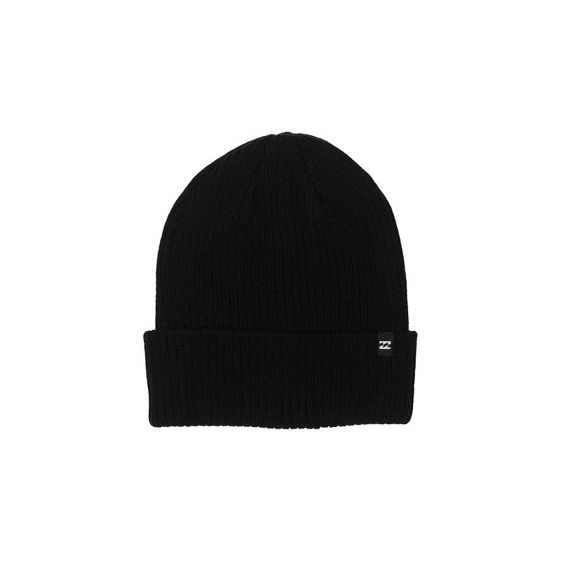 BILLABONG - Chullo Basic Beanie Billabong