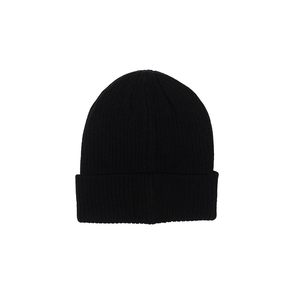 BILLABONG - Chullo Basic Beanie Billabong