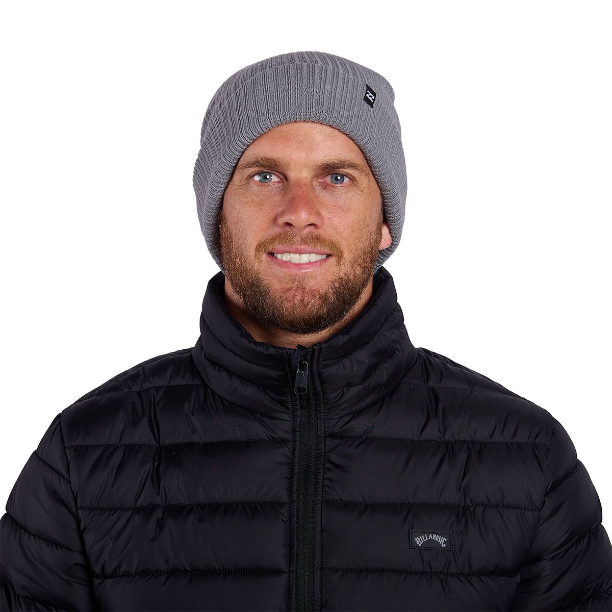 BILLABONG - Chullo Basic Beanie Billabong