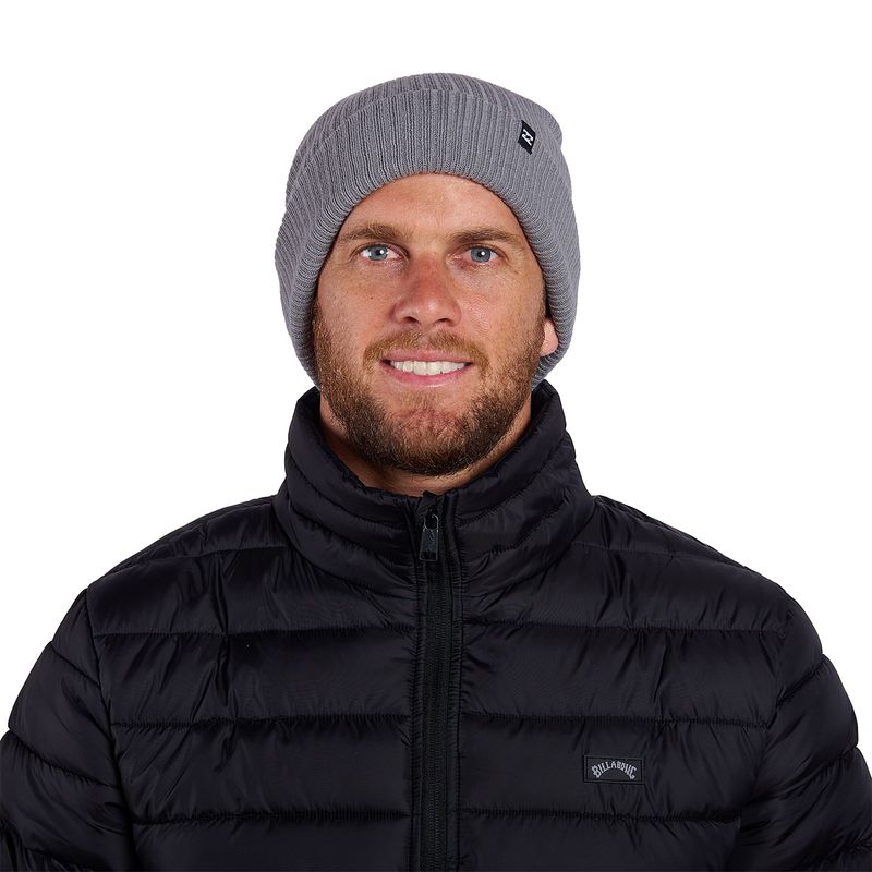 BILLABONG - Chullo Basic Beanie Billabong