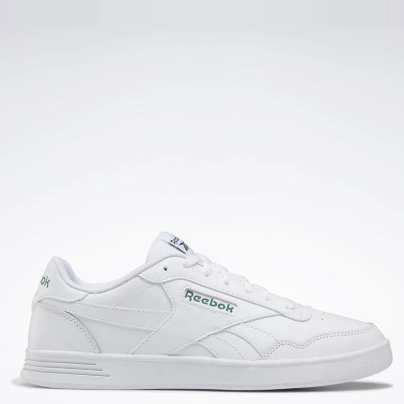 REEBOK - Zapatillas Urbanas Unisex Reebok Court Advance