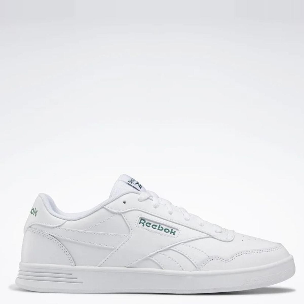 REEBOK - Zapatillas Urbanas Unisex Reebok Court Advance