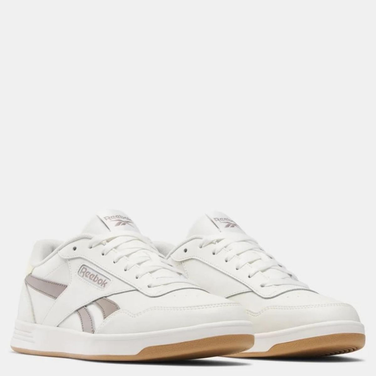 REEBOK - Zapatillas Urbanas Unisex Reebok Court Advance