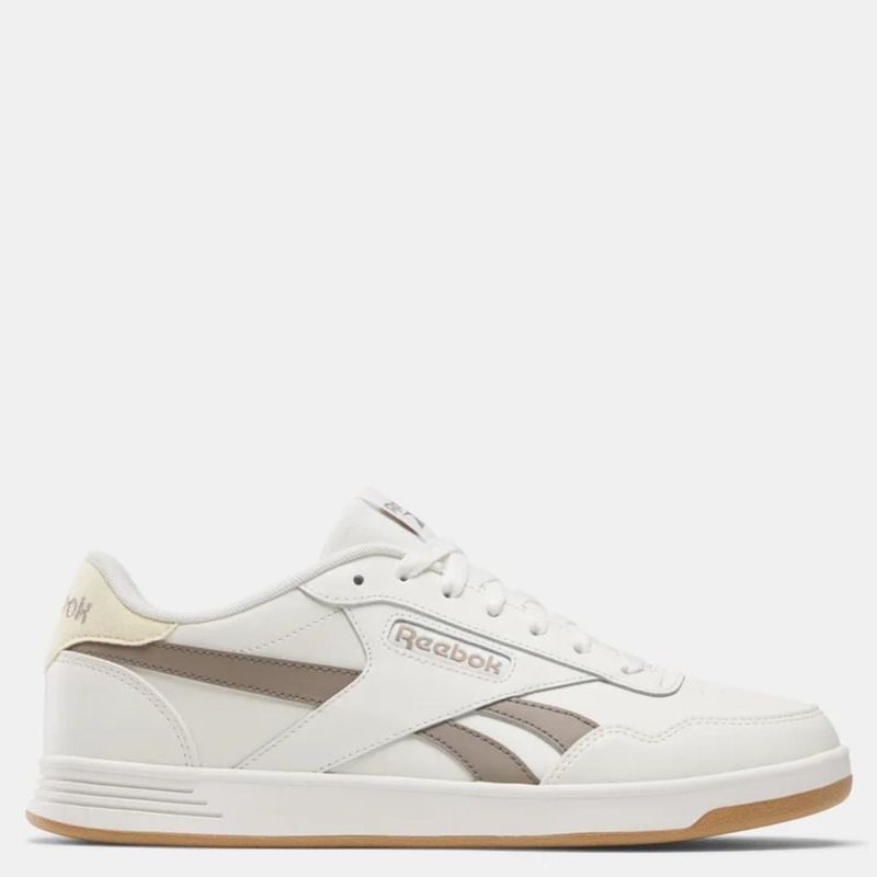 REEBOK - Zapatillas Urbanas Unisex Reebok Court Advance