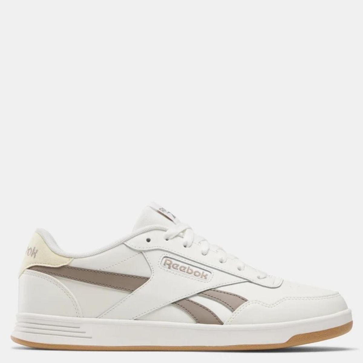 REEBOK - Zapatillas Urbanas Unisex Reebok Court Advance