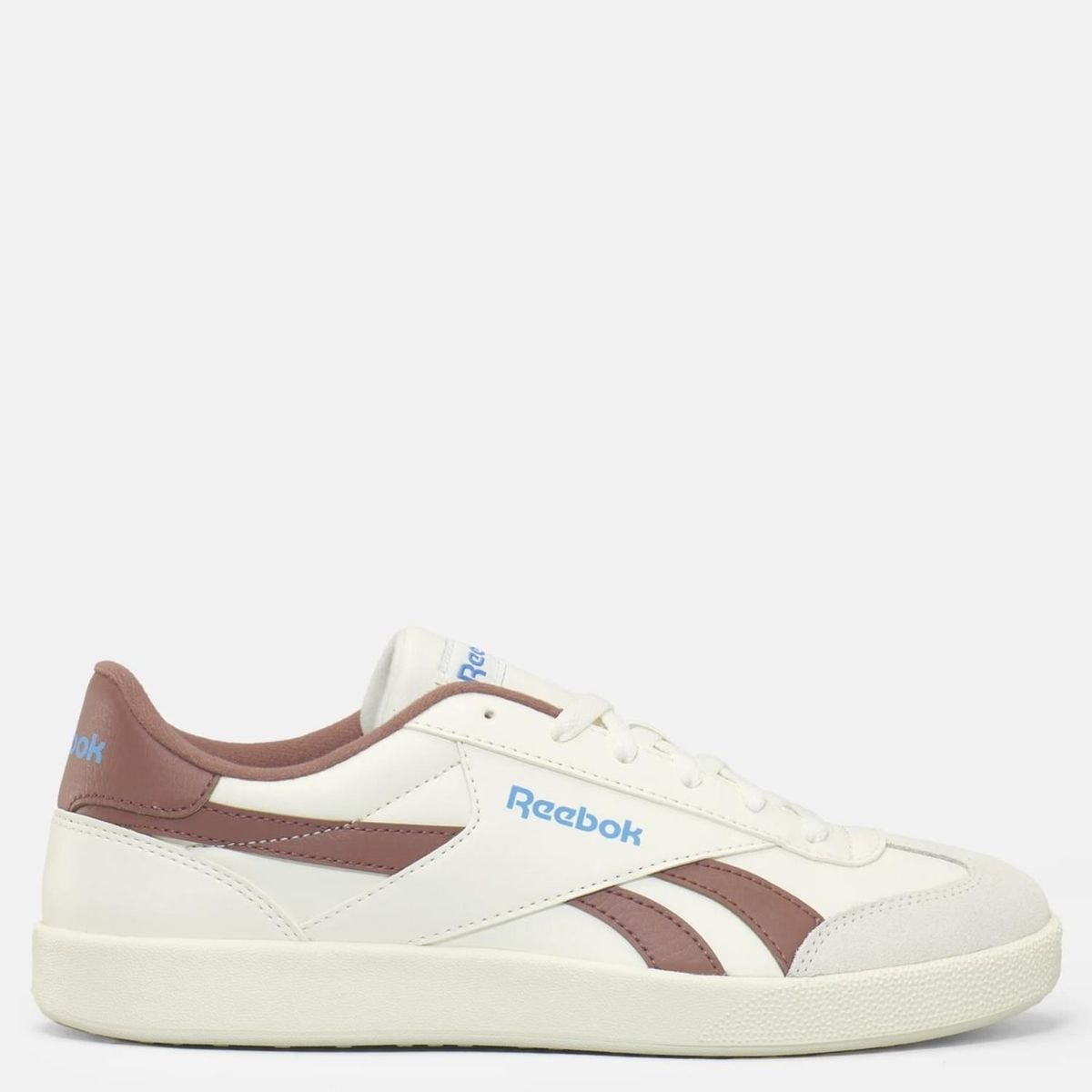 REEBOK - Zapatillas Urbanas Unisex Reebok Smash Edge S