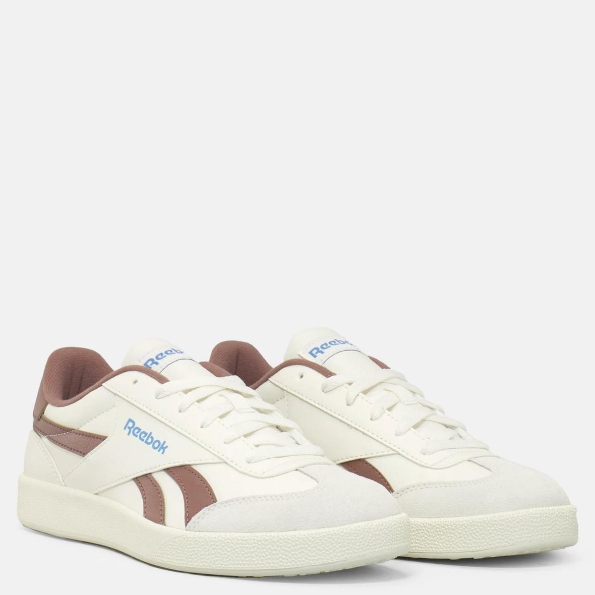 REEBOK - Zapatillas Urbanas Unisex Reebok Smash Edge S