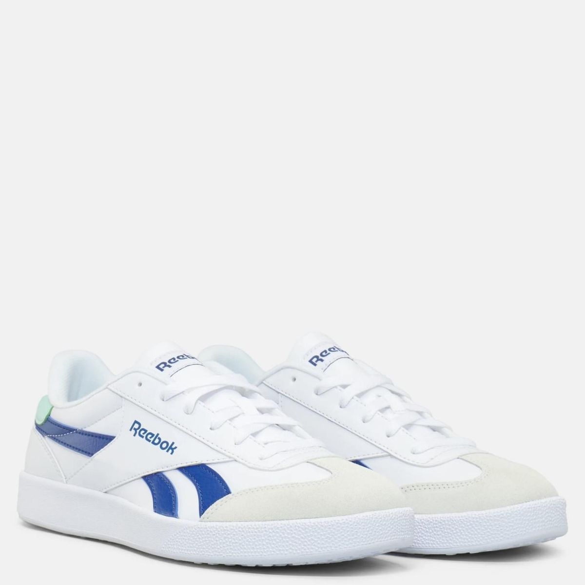 REEBOK - Zapatillas Urbanas Unisex Reebok Smash Edge S