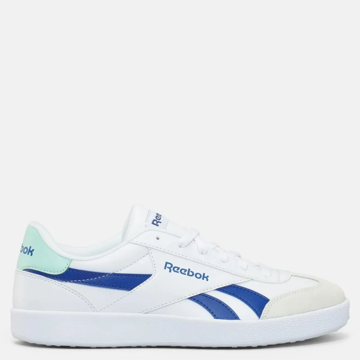 REEBOK - Zapatillas Urbanas Unisex Reebok Smash Edge S