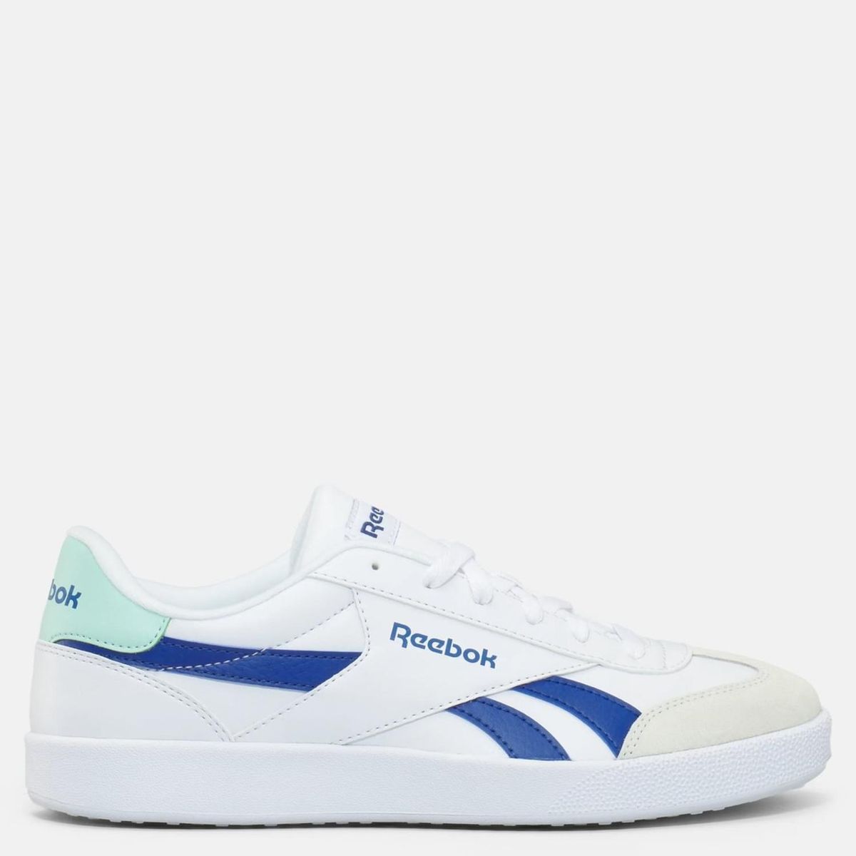 REEBOK - Zapatillas Urbanas Unisex Reebok Smash Edge S