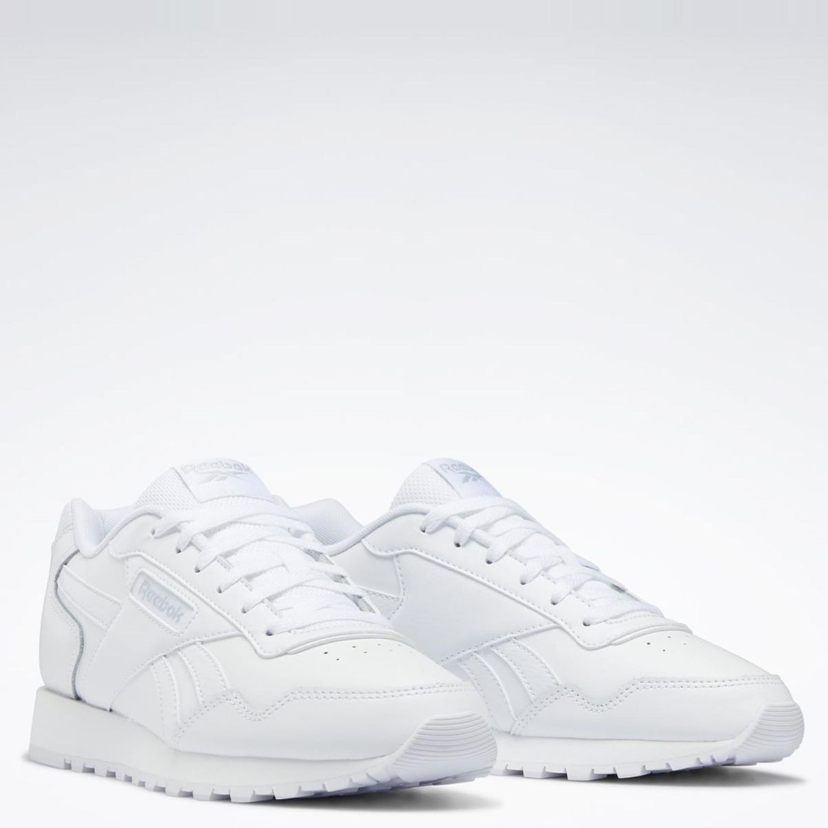 REEBOK - Zapatillas Urbanas Mujer Reebok Glide