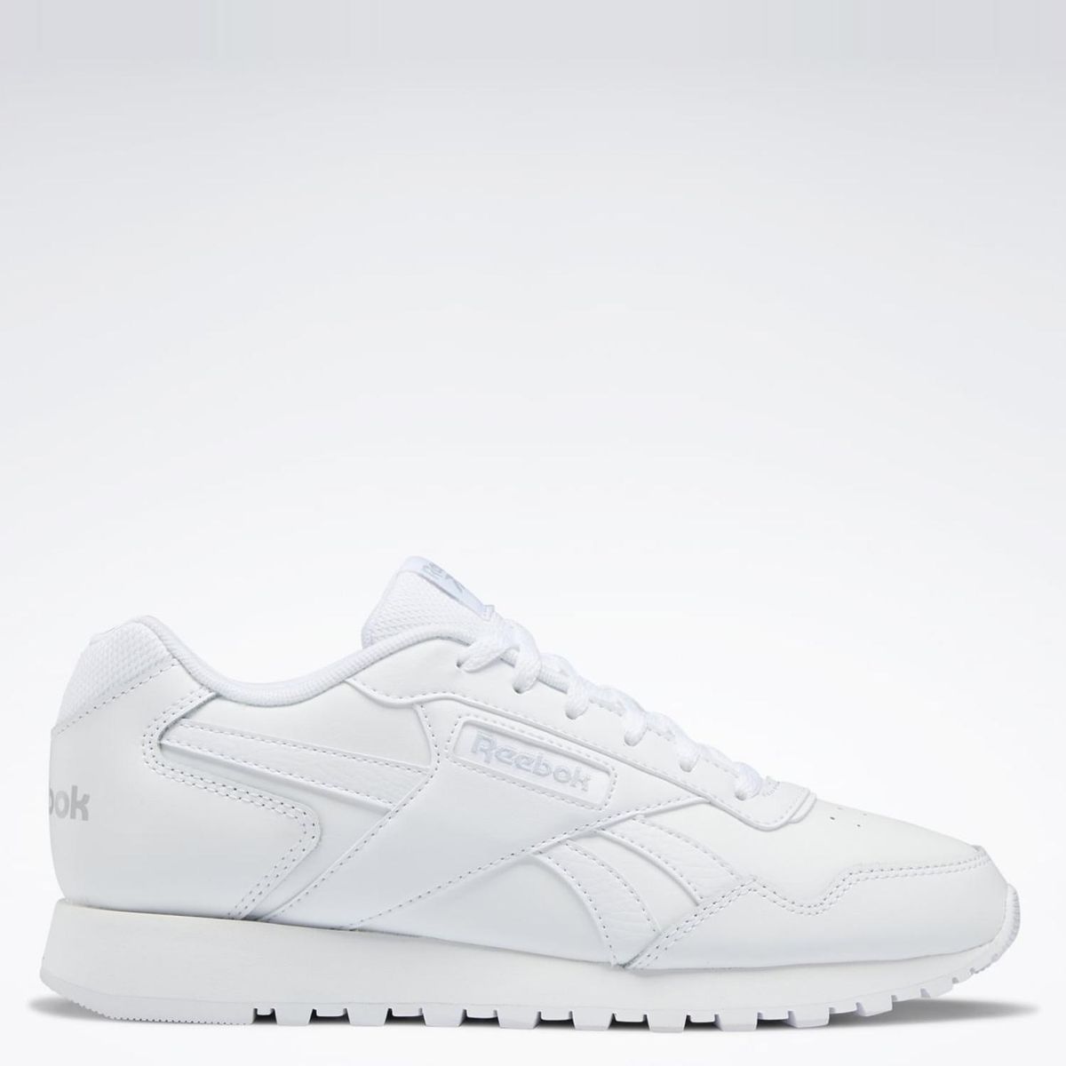 REEBOK - Zapatillas Urbanas Mujer Reebok Glide