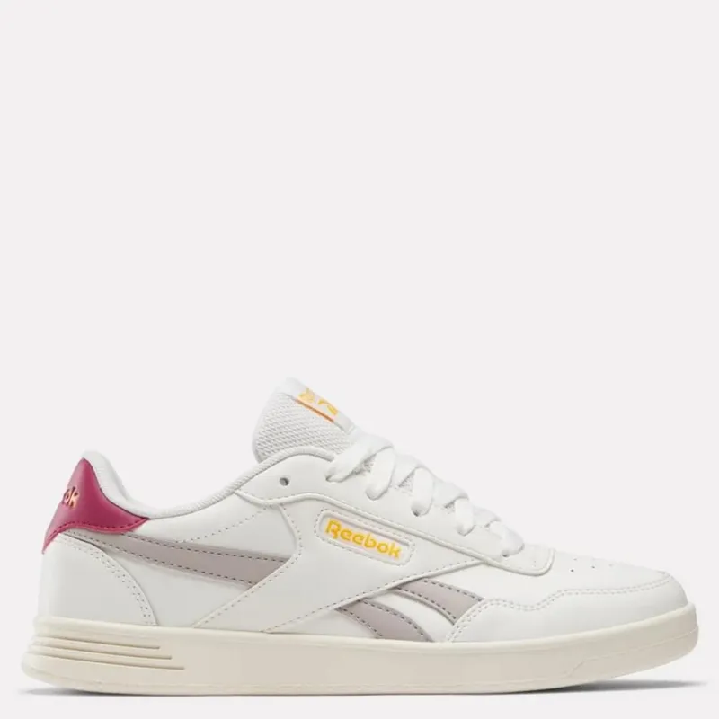 REEBOK - Zapatillas Urbanas Mujer Reebok Court Advance