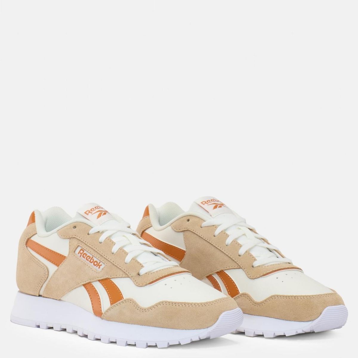 REEBOK - Zapatillas Urbanas Mujer Reebok Glide
