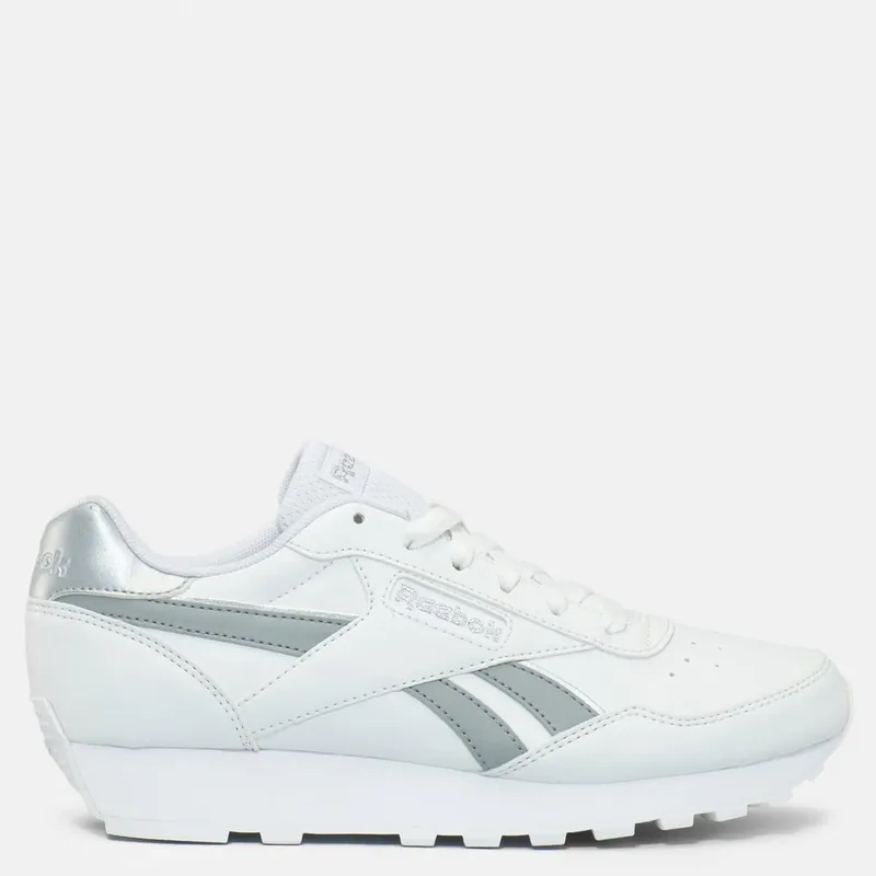 REEBOK - Zapatillas Urbanas Mujer Reebok Rewind Run