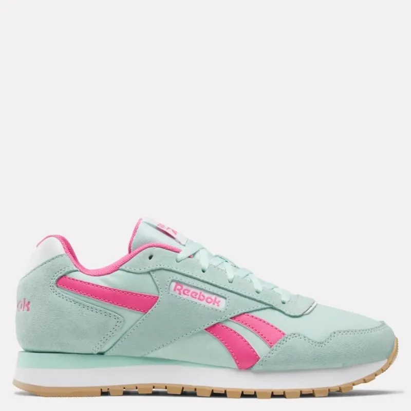 REEBOK - Zapatillas Urbanas Mujer Reebok Glide