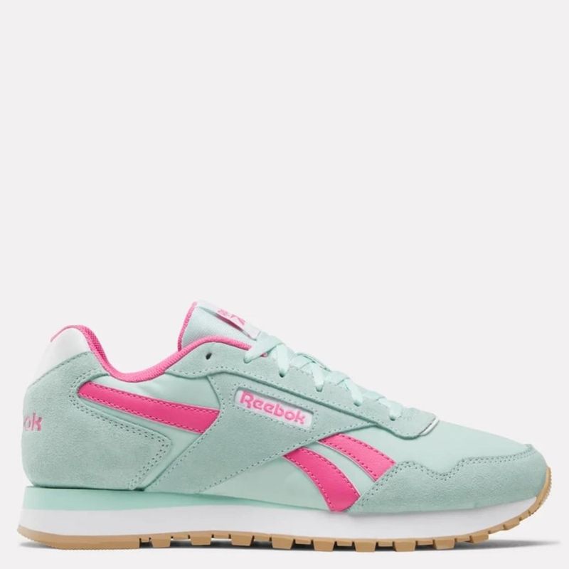 REEBOK - Zapatillas Urbanas Mujer Reebok Glide