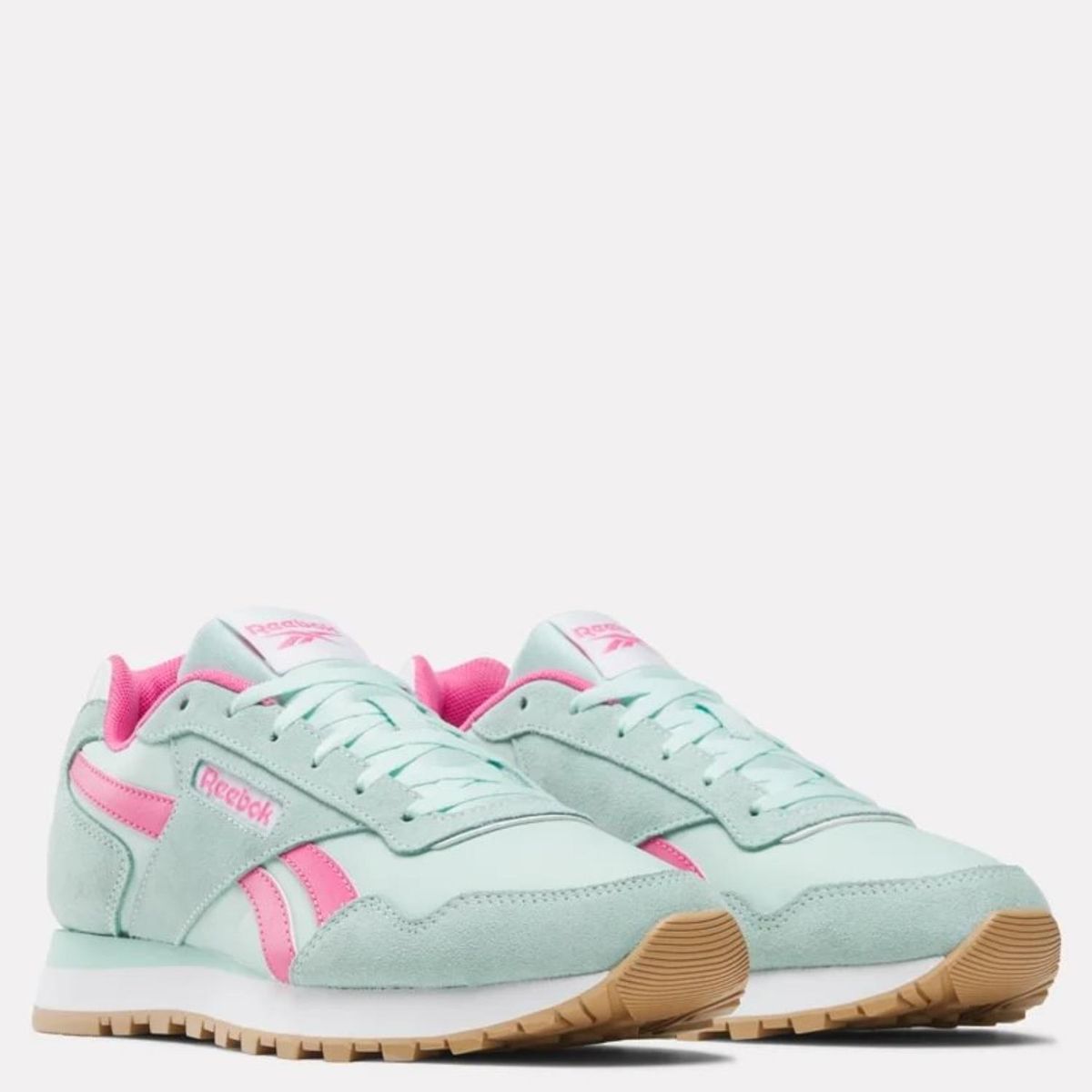 REEBOK - Zapatillas Urbanas Mujer Reebok Glide