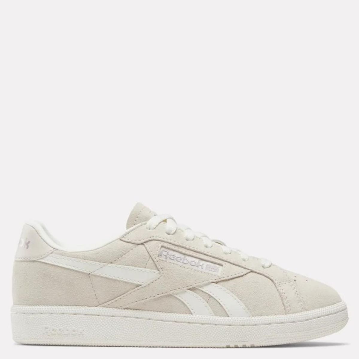 REEBOK - Zapatillas Urbanas Mujer Reebok Club C Grounds Uk