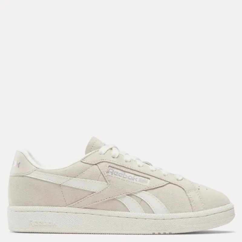 REEBOK - Zapatillas Urbanas Mujer Reebok Club C Grounds Uk
