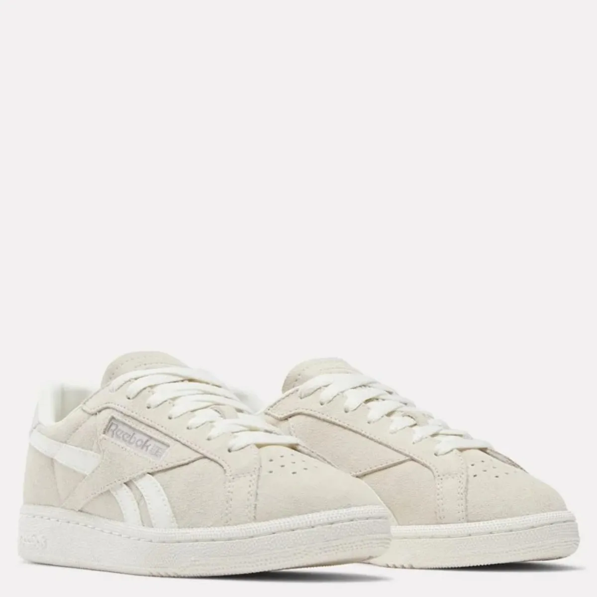 REEBOK - Zapatillas Urbanas Mujer Reebok Club C Grounds Uk