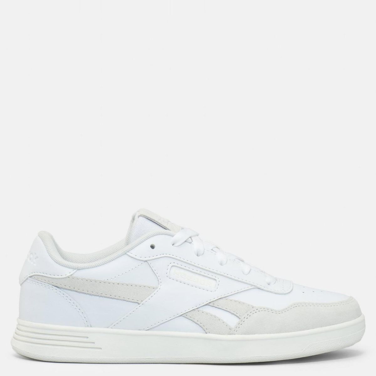 REEBOK - Zapatillas Urbanas Mujer Reebok Court Advance