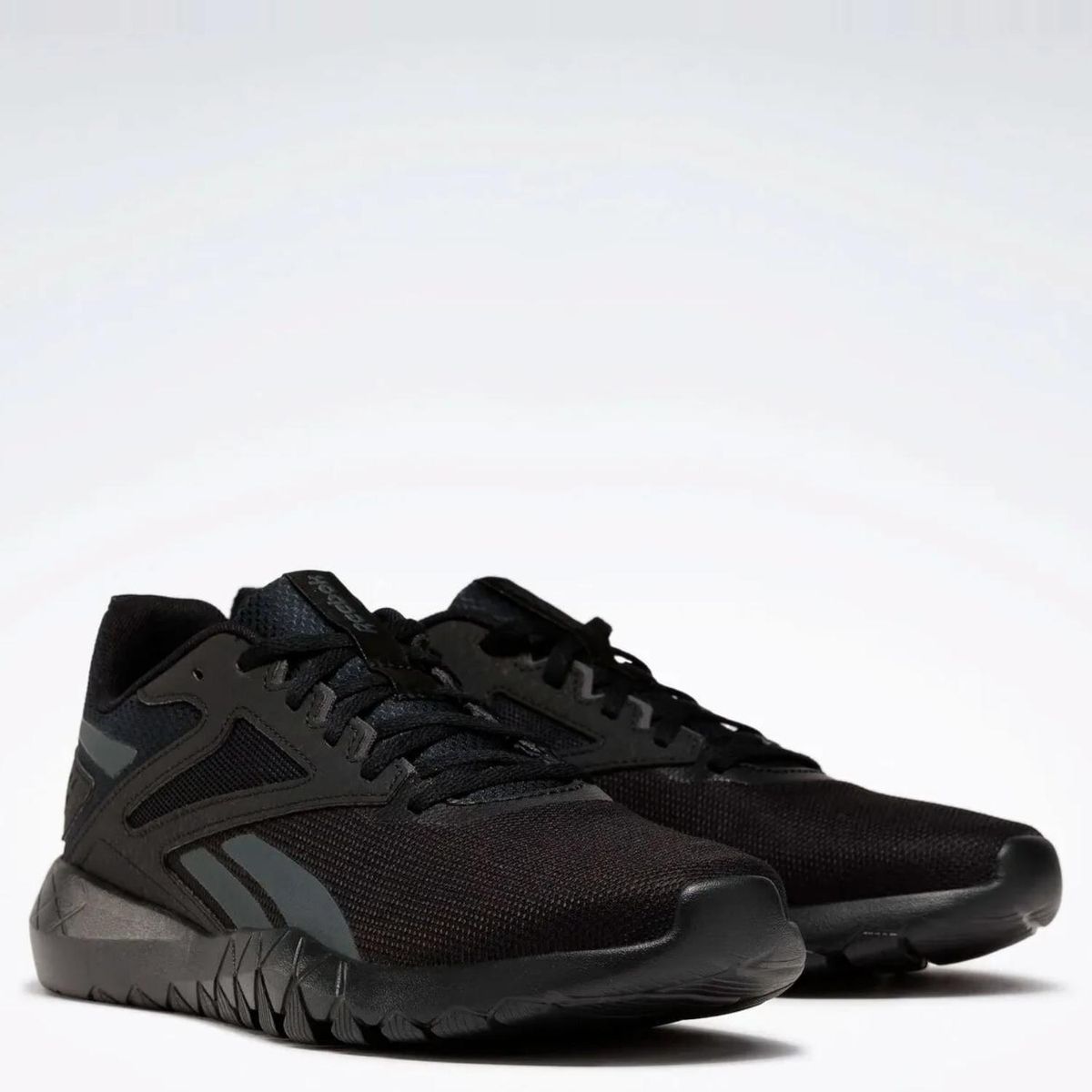 REEBOK - Zapatillas Running Hombre Reebok Flexagon Energy 4