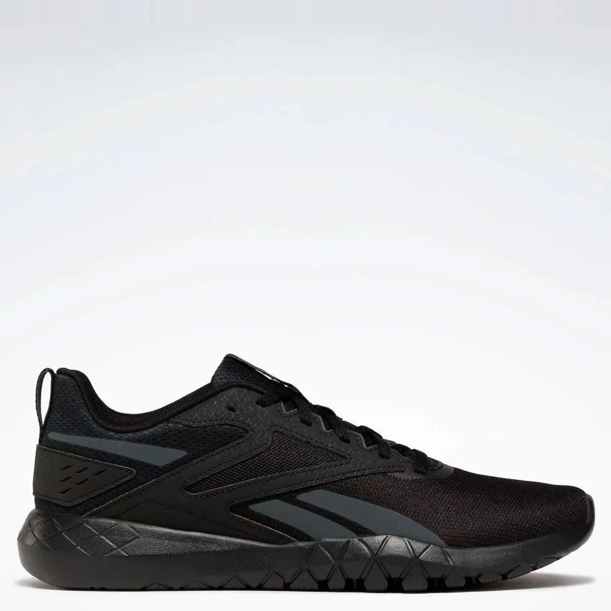 REEBOK - Zapatillas Running Hombre Reebok Flexagon Energy 4