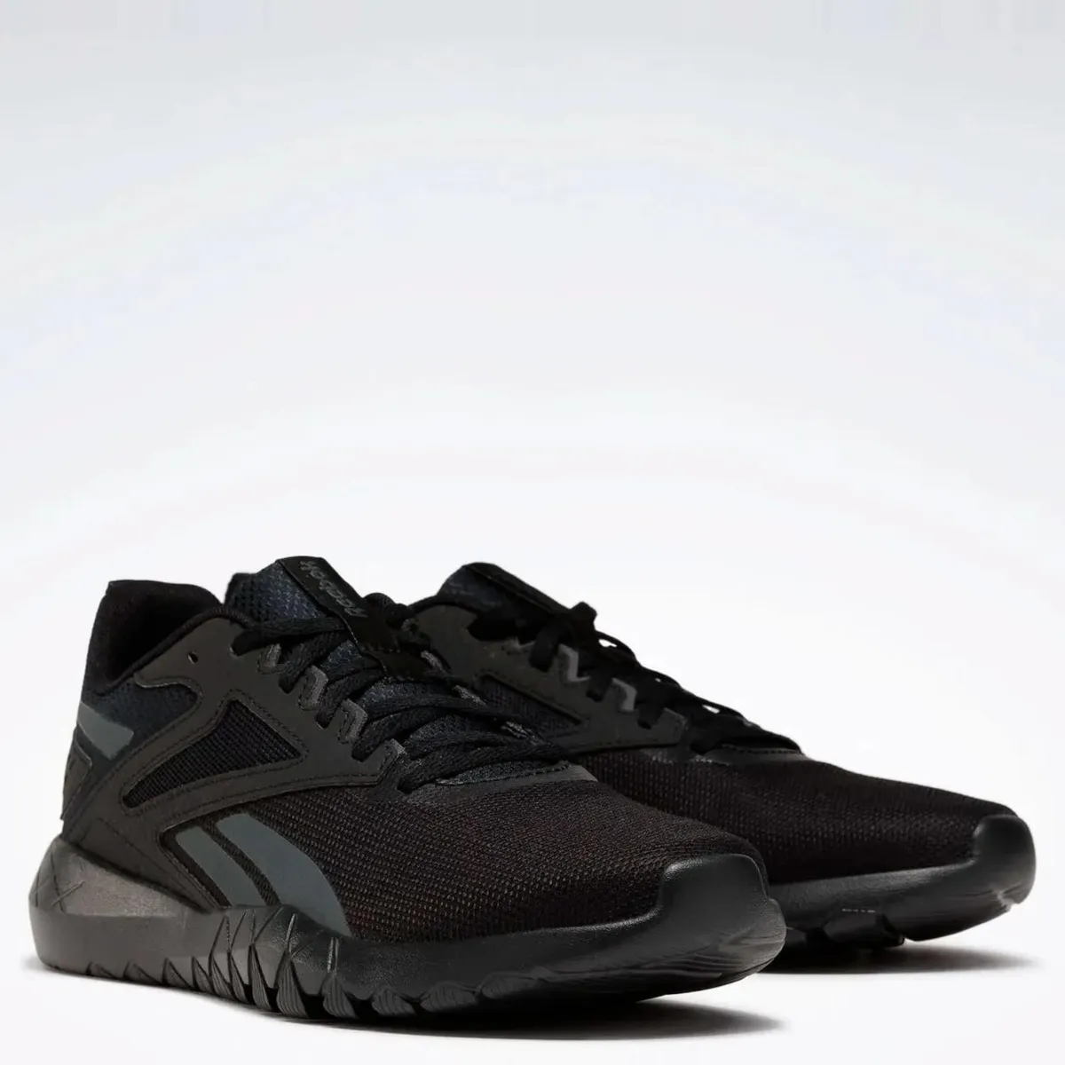 REEBOK - Zapatillas Running Hombre Reebok Flexagon Energy 4