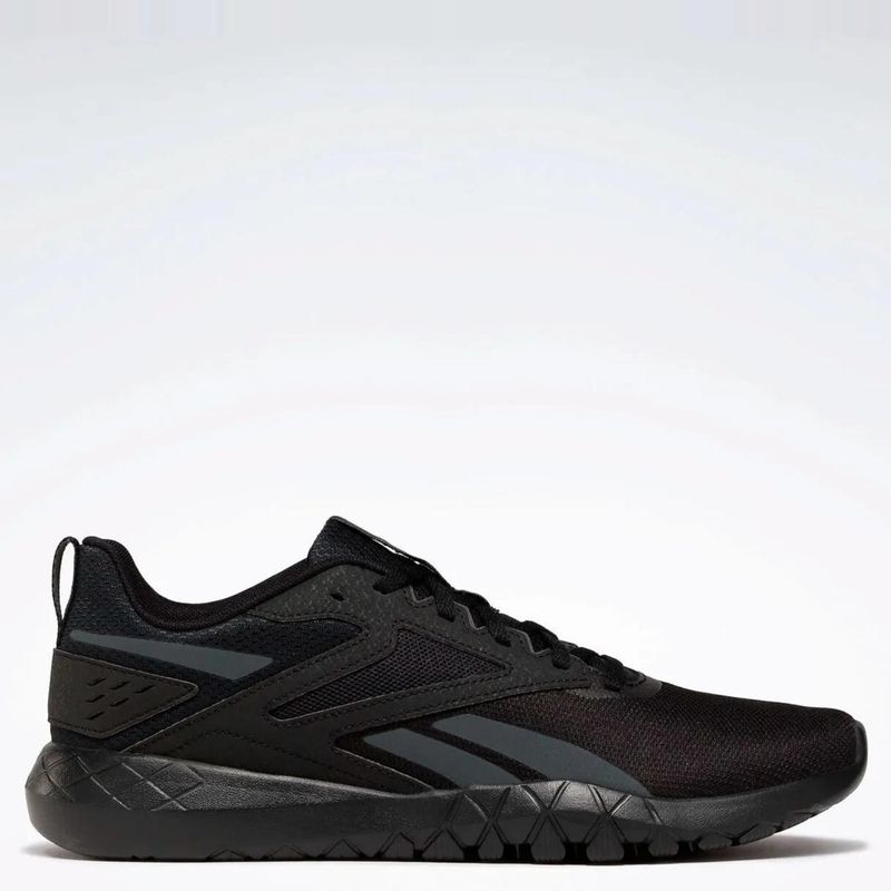 REEBOK - Zapatillas Running Hombre Reebok Flexagon Energy 4