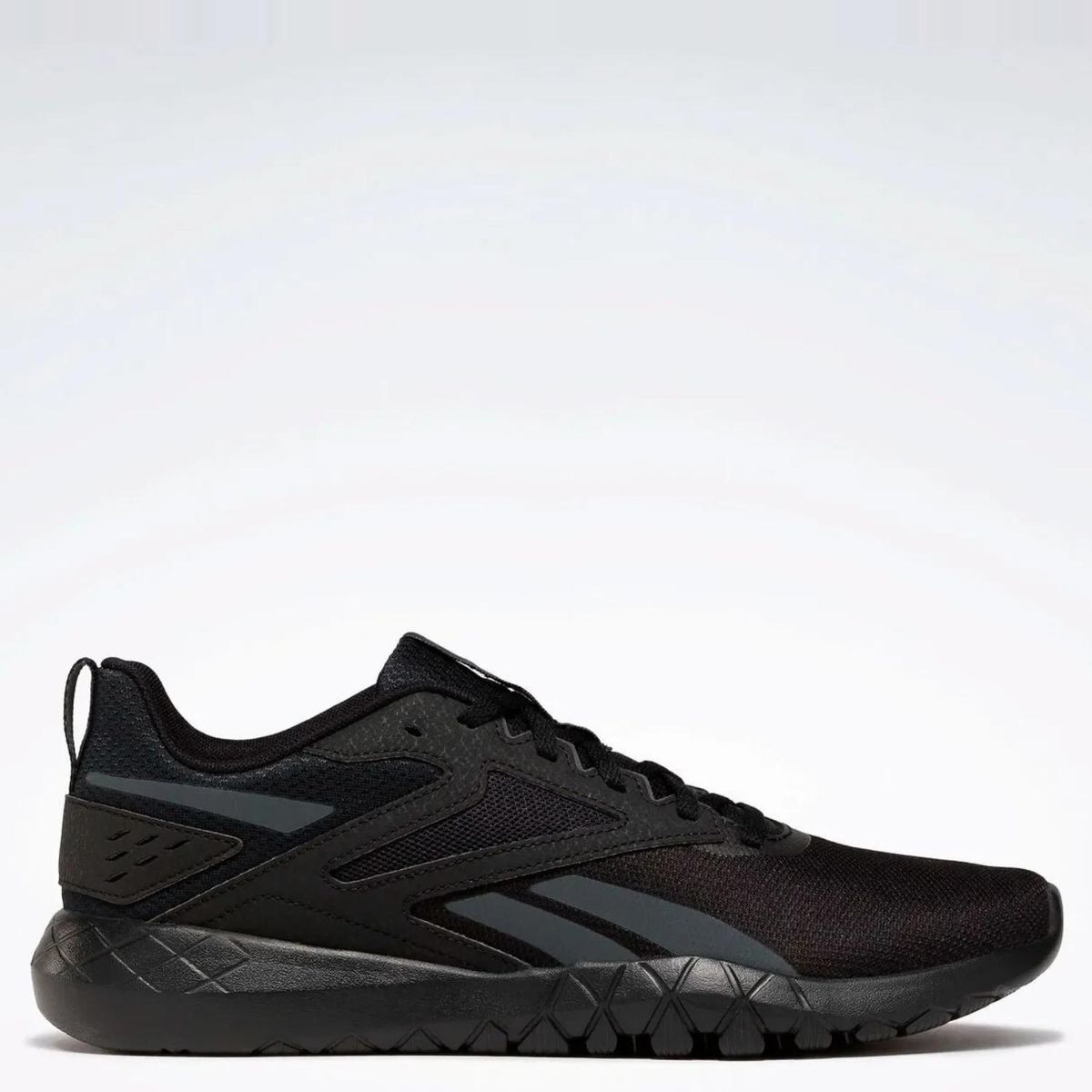 REEBOK - Zapatillas Running Hombre Reebok Flexagon Energy 4