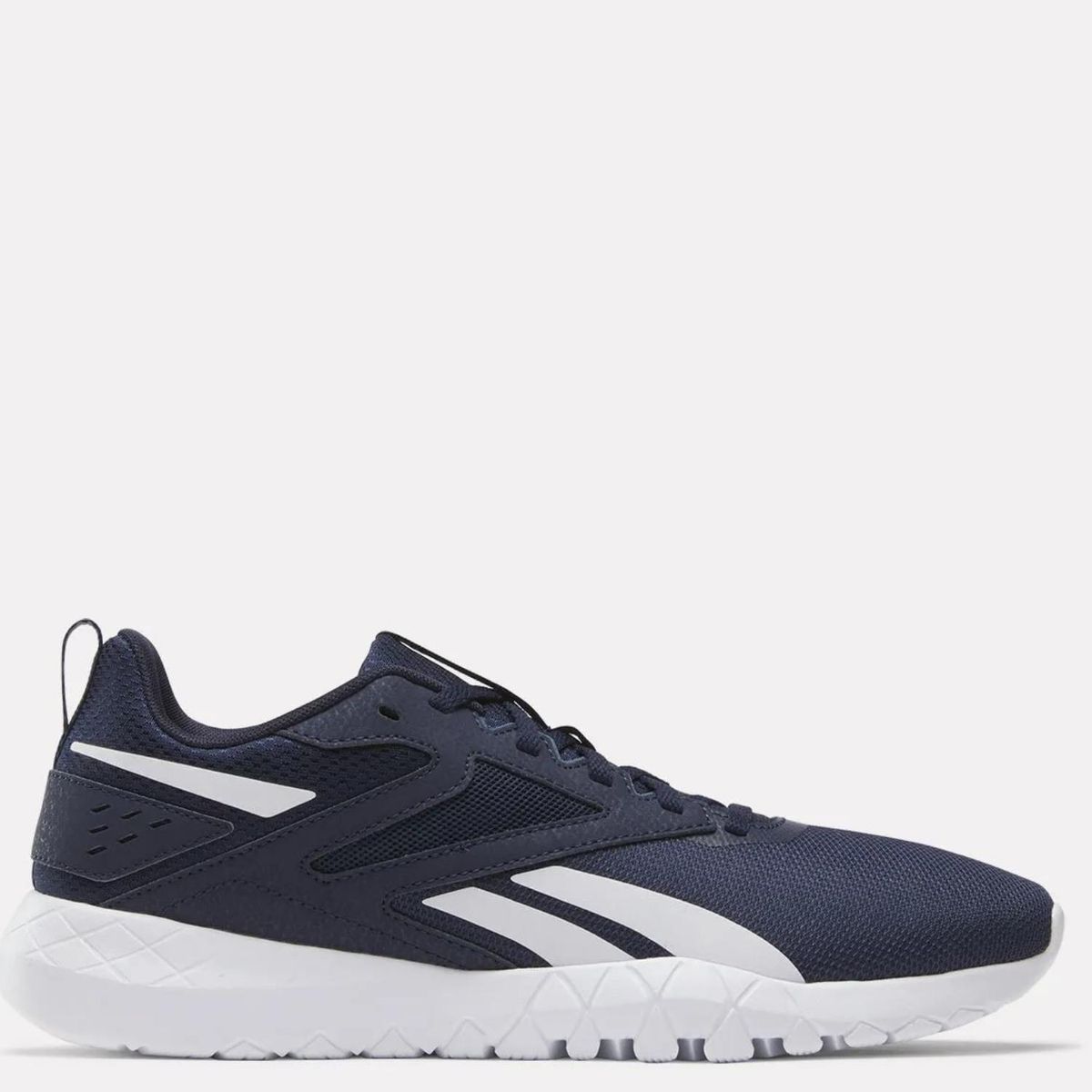 REEBOK - Zapatillas Running Hombre Reebok Flexagon Energy 4