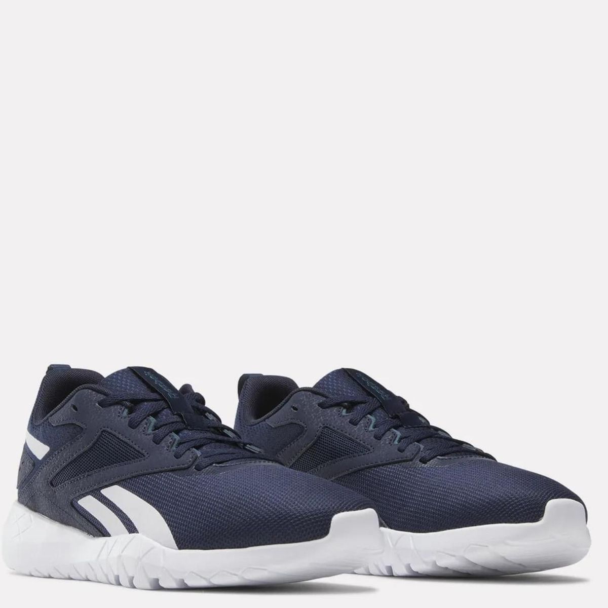 REEBOK - Zapatillas Running Hombre Reebok Flexagon Energy 4